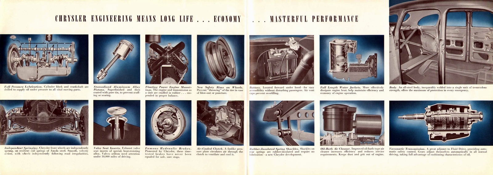 n_1941 Chrysler Prestige-30-31.jpg